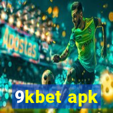 9kbet apk